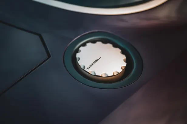 Next Kazino Android/iOS programa