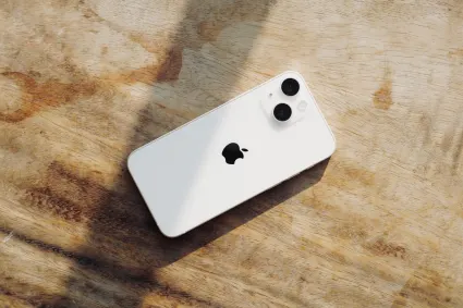 Next Kazino Mobilioji programa